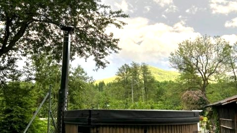 Apartamenty GOSZOWIANKA