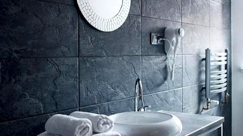 Apartamenty i Hotel Kołodziej