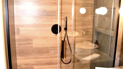 Apartament PROmil SPA, Basen, Sauna, Jacuzzi i Siłownia