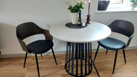 Apartament Kaszmir