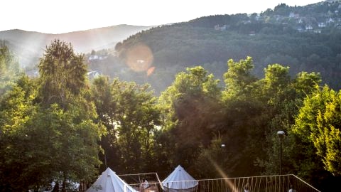 auracamp