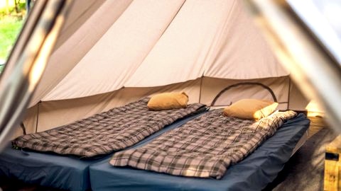 auracamp
