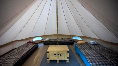 auracamp