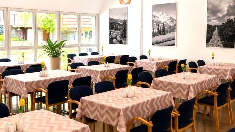 Hotel Karolinka | blisko stoków i szlaków