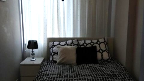Apartment Plac Bankowy