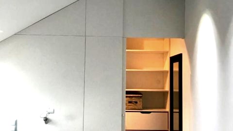 Apartament "WARSZAWA"