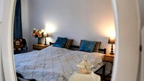Apartament 451