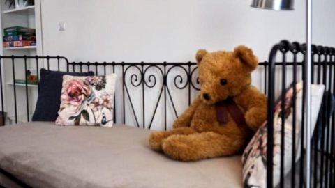 Apartament 451