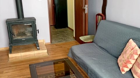 Sezonowy wynajem mieszkań 