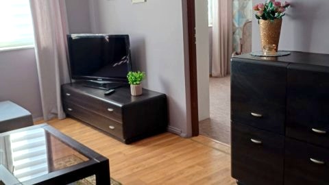 Sezonowy wynajem mieszkań 