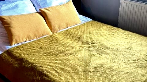 Apartament w Wesołej