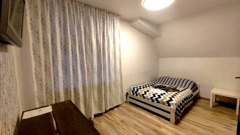 FurHouse