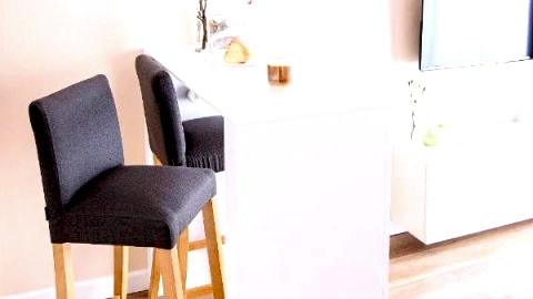 Apartament Bimba & Free Parking