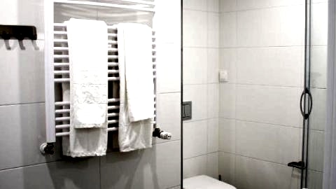 Lemon Plaza Hotel