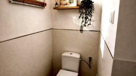 Apartament Panorama - noclegi blisko Energylandii