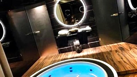 Hotel Ramka & Restaurant & Wine Bar