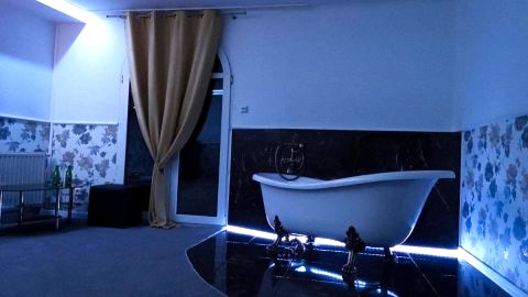 Hotel Tara