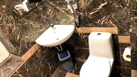 Hotel Tara