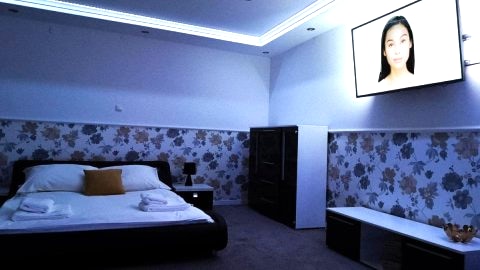 Hotel Tara