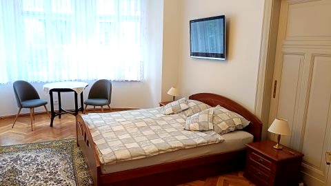 Apartament Sopot Centrum