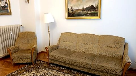 Apartament Sopot Centrum