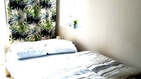 Apartament Błękitna Fala I Sopot