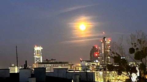 SEAPORT 18/28