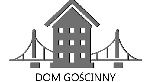 Dom Gościnny "Zawiśle"