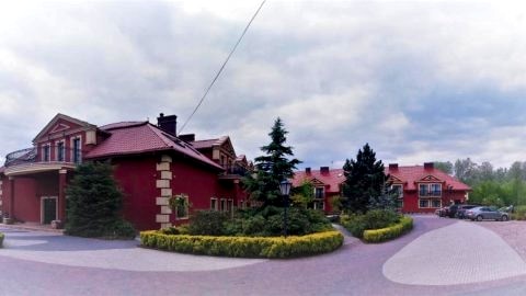 Hotel Milord