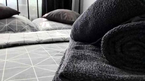 APARTAMENT FLOWERS - KIELCE