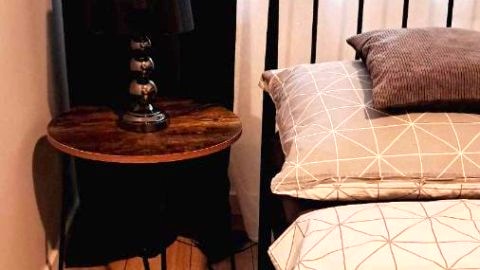 APARTAMENT FLOWERS - KIELCE