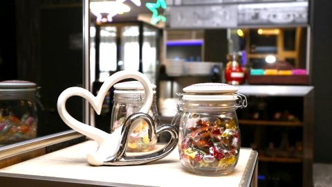 Hotel Forma