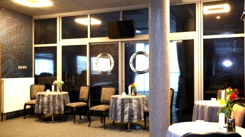 Hotel Forma