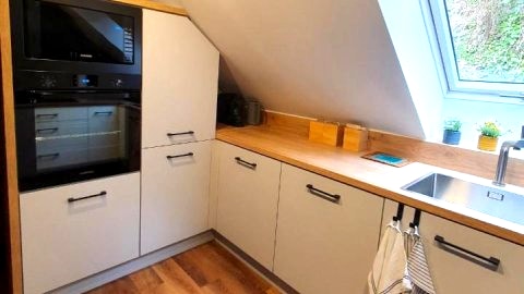 Apartamenty Magiczna Wenecja
