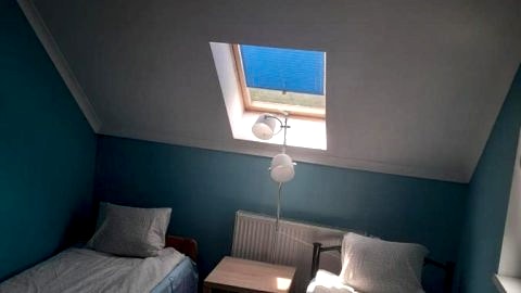 Noclegi w Kudowie