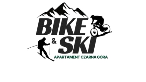 Apartament Stubai 3 Czarna Góra
