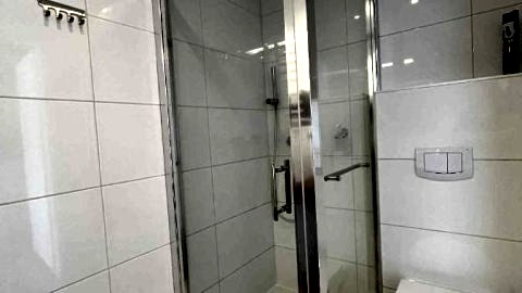 Apartament Stubai 3 Czarna Góra