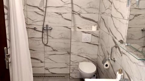 Hotel Lubavia