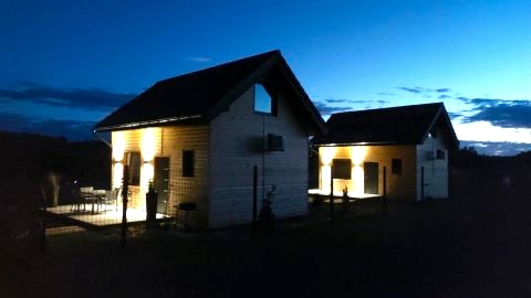 Ahoj Siemiany