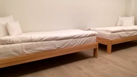 U ŹRÓDEŁ