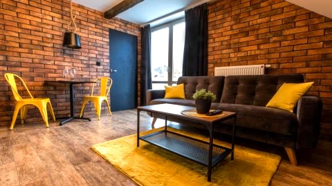 Stylowe Apartamenty Plewiska