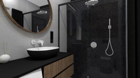Stylowe Apartamenty Plewiska