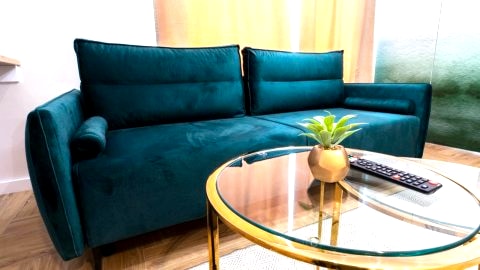 Stylowe Apartamenty Plewiska