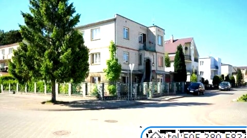 Bosmanska 50 