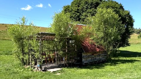 Altana nr 2