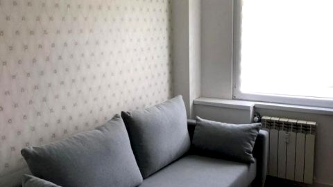 Apartment Tarasy centrum