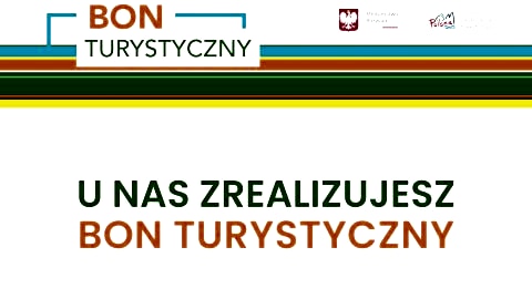 Przy Mocaku