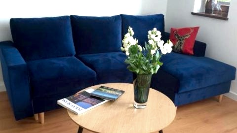 Apartament Panorama