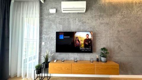 Premium Apartments Rzeszów