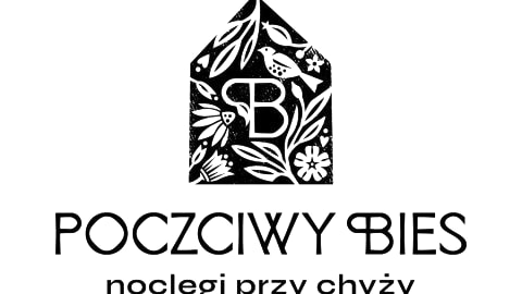 Poczciwy Bies